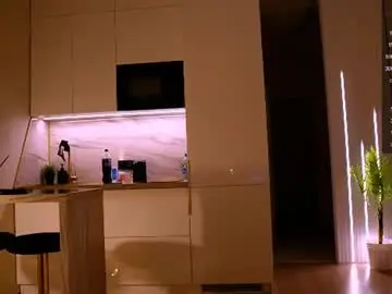 Chaturbate Free Live Porn of im_milla