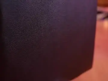 Chaturbate Best live sex cam show of informal_