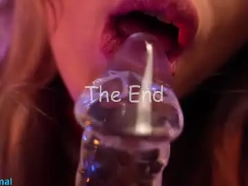 Chaturbate Live Sex of informal_