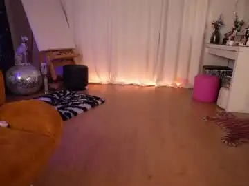 Chaturbate Private Sex Chat of informal_