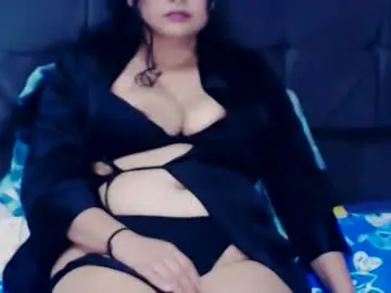 Chaturbate Free Live Porn of inouebleach