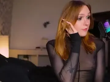 Chaturbate Nude Webcam of iwishiwasurgurl