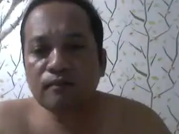 Chaturbate Best Webcam of janjanlover