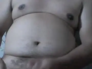 Chaturbate Adult Video Chat of janjanlover