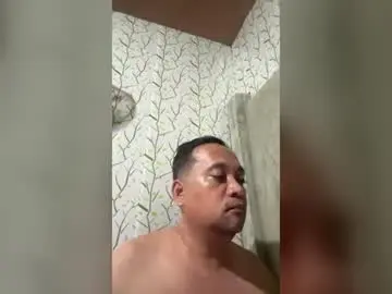 Chaturbate Live Sex of janjanlover
