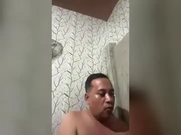 Chaturbate Nude Webcam of janjanlover