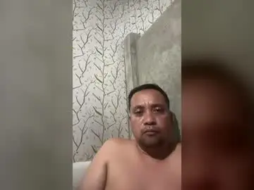 Chaturbate Live Sex Cam of janjanlover