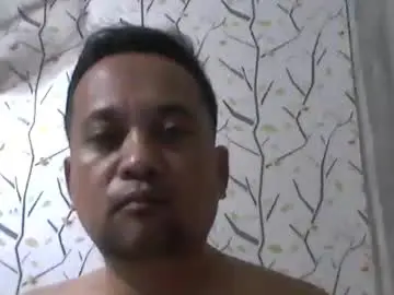 Chaturbate Free Porn Cam of janjanlover