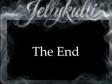 Chaturbate Sex Chat of jellykulli