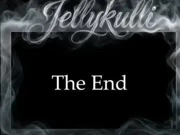 Chaturbate Live Sex of jellykulli
