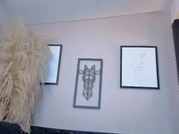 Chaturbate Live Sex of kiss_raven