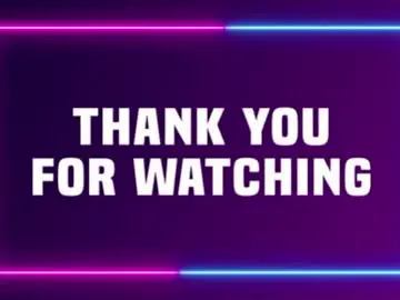 Chaturbate Best live sex cam show of kodamagrey