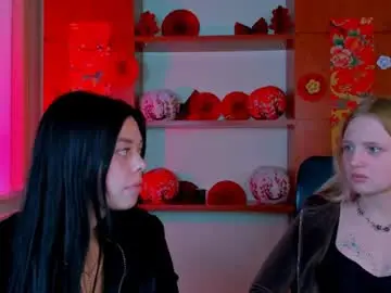 Chaturbate Sex Cam of laura_dark_