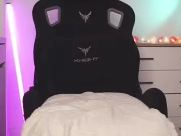 Chaturbate Free Live Porn of llittle_mi