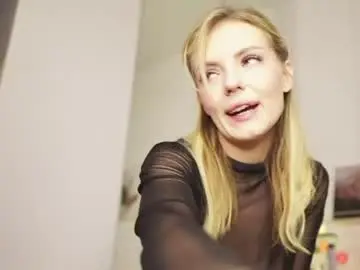 Chaturbate Private Sex Chat of llittle_mi