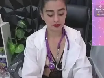 Chaturbate Live Sex of lorenthertz