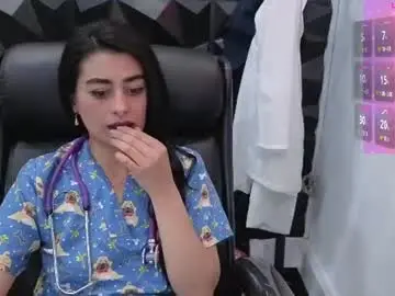 Chaturbate Best live sex cam show of lorenthertz