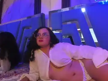 Chaturbate Best Webcam of lynn_morgan