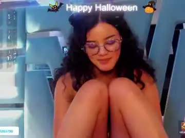 Chaturbate Best live sex cam show of lynn_morgan