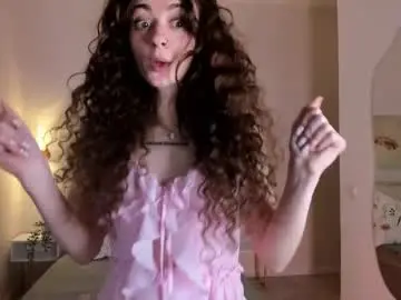 Chaturbate Best Webcam of maffinpurrr