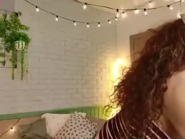 Chaturbate Nude Webcam of maffinpurrr