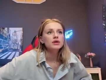 Chaturbate Private Sex Chat of mickey_milk