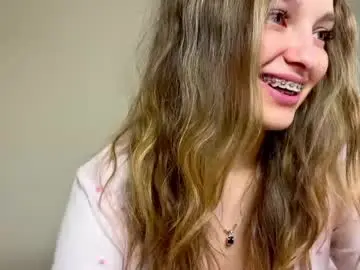 Chaturbate Sex Cam of mileyy_cutee