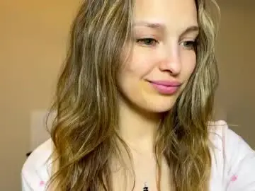 Chaturbate Adult Video Chat of mileyy_cutee