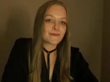 Chaturbate Adult Webcam of mollylive