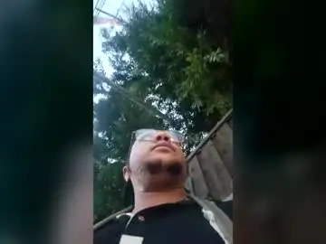 Chaturbate Watch Live Sex Cams of mrtranslutguy4u