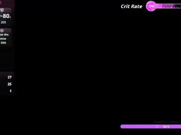 Chaturbate Best live sex cam show of nofacecouplexxx