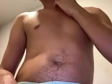 Chaturbate Live Sex of noxraid