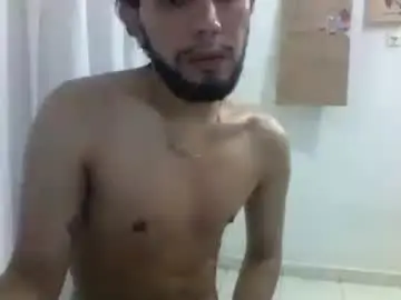 Chaturbate Free Live Porn of oxyruslux