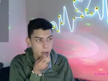 Chaturbate Free Live Porn of philips_jhon