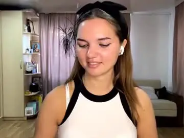 Chaturbate Live Sex of philomenamaurus