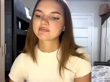 Chaturbate Live Sex of philomenamaurus