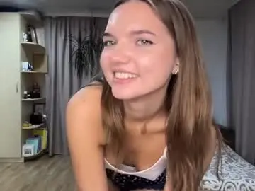 Chaturbate Live Porn of philomenamaurus