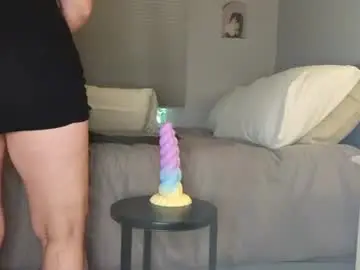 Chaturbate Best live sex cam show of pinkpussylacey