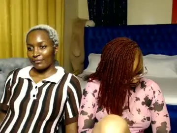 Chaturbate Private Sex Chat of pretty_soniah