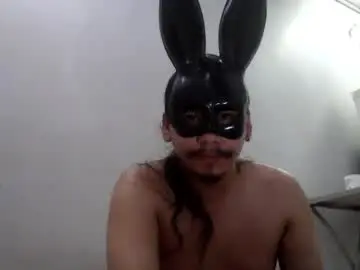 Chaturbate Live Porn of rascal_billy