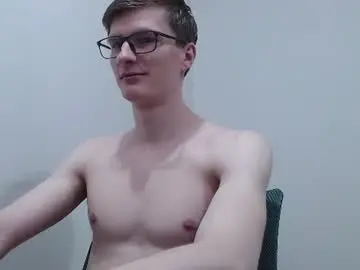 Chaturbate Private Sex Chat of ray_booy