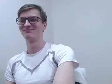 Chaturbate Sex Cam of ray_booy