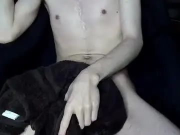 Chaturbate Adult Webcams of rodd_slade