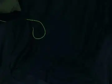 Chaturbate Live Sex Cam of rodd_slade