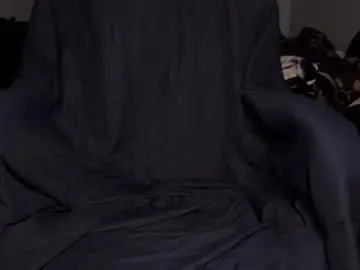 Chaturbate Free Porn Cam of rodd_slade