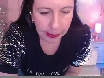 Chaturbate Free Live Porn of roxymonroex