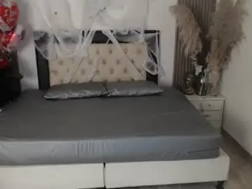 Chaturbate Watch Live Sex Cams of roxymonroex