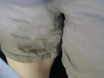 Chaturbate Watch Live Sex Cams of rydderrr