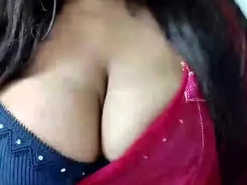 Chaturbate Live Porn of savita0969