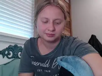 Chaturbate Sex Chat of scartit